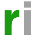 Respira Self Service Portal icon